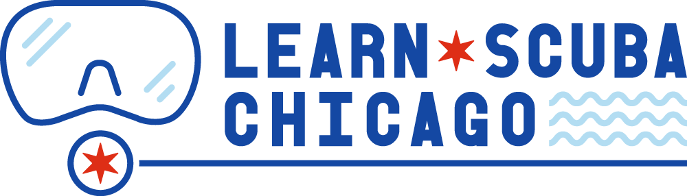 Learn Scuba Chicago