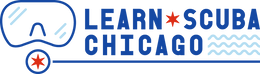 Learn Scuba Chicago