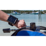 Load image into Gallery viewer, Shearwater Research Perdix 3 Dive Computer