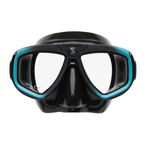 Scubapro Zoom Dive Mask