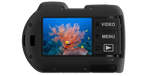 Load image into Gallery viewer, SeaLife Micro 3.0 Camera
