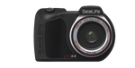 Load image into Gallery viewer, SeaLife Micro 3.0 Camera