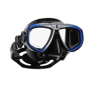 Scubapro Zoom Dive Mask
