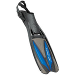 Load image into Gallery viewer, Scubapro Jet Sport Fin (Adjustable)
