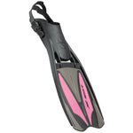 Load image into Gallery viewer, Scubapro Jet Sport Fin (Adjustable)
