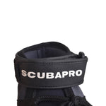 Load image into Gallery viewer, Scubapro Mesh 3mm Dive Boots
