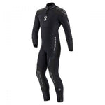 Load image into Gallery viewer, Scubapro Everflex 7/5mm Wetsuit
