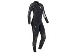 Load image into Gallery viewer, Scubapro Everflex 7/5mm Wetsuit