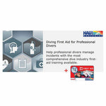 Load image into Gallery viewer, Diving First Aid
