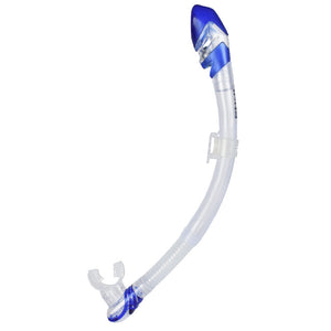 Seac Vortex Dry Snorkel