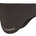 Load image into Gallery viewer, Diving Head Band - Scubapro
