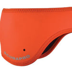 Load image into Gallery viewer, Diving Head Band - Scubapro
