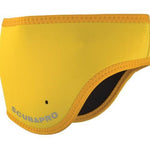 Load image into Gallery viewer, Diving Head Band - Scubapro
