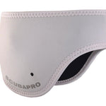 Load image into Gallery viewer, Diving Head Band - Scubapro
