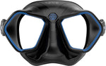 Load image into Gallery viewer, Seac Raptor Mask
