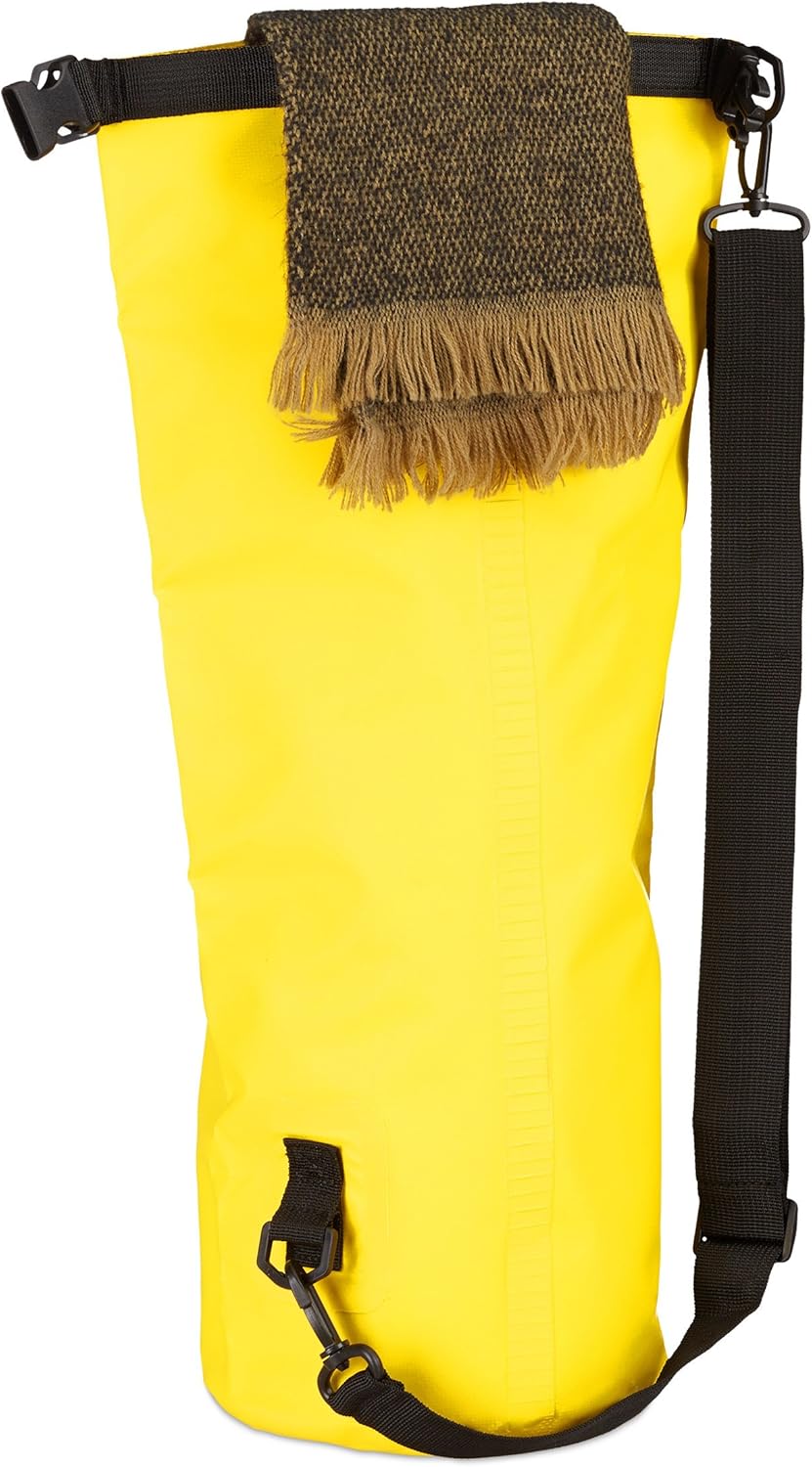 Ocean Pack Waterproof 10L Bag