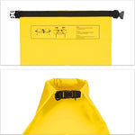 Load image into Gallery viewer, Ocean Pack Waterproof 10L Bag

