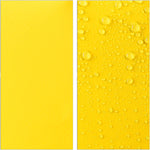 Load image into Gallery viewer, Ocean Pack Waterproof 10L Bag
