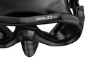 Load image into Gallery viewer, Seac Giglio Dry Mask/Snorkel Set - Medium
