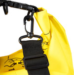 Load image into Gallery viewer, Ocean Pack Waterproof 10L Bag
