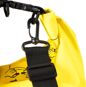 Ocean Pack Waterproof 10L Bag
