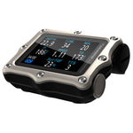 Load image into Gallery viewer, Shearwater Research Perdix 3 Dive Computer

