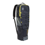 Load image into Gallery viewer, Snorkeling Backpack
