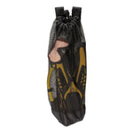 Load image into Gallery viewer, Mesh Fin Backpack
