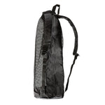 Load image into Gallery viewer, Mesh Fin Backpack
