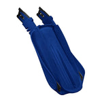 Load image into Gallery viewer, SCUBAPRO Supernova Blade Modular Fin System
