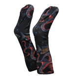 Load image into Gallery viewer, Dive Buddy Water Socks
