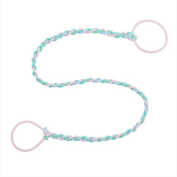 Rip Tie Tangle Free Hair Tie - NEW PRODUCT IN STOCK SOON!