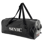 Load image into Gallery viewer, Seac Equipment Dry Bag
