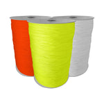 Load image into Gallery viewer, Replacement Line [sold by the foot]
