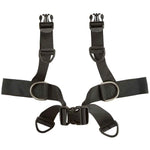Load image into Gallery viewer, Hydros Travel BC Waist Strap
