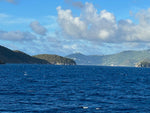Load image into Gallery viewer, BVI 2026 Trip - SOLD OUT - email for waitlist

