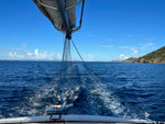 Load image into Gallery viewer, BVI 2026 Trip - SOLD OUT - email for waitlist
