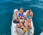 Load image into Gallery viewer, BVI 2026 Trip - SOLD OUT - email for waitlist
