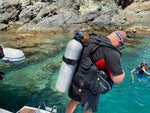 Load image into Gallery viewer, BVI 2026 Trip - SOLD OUT - email for waitlist
