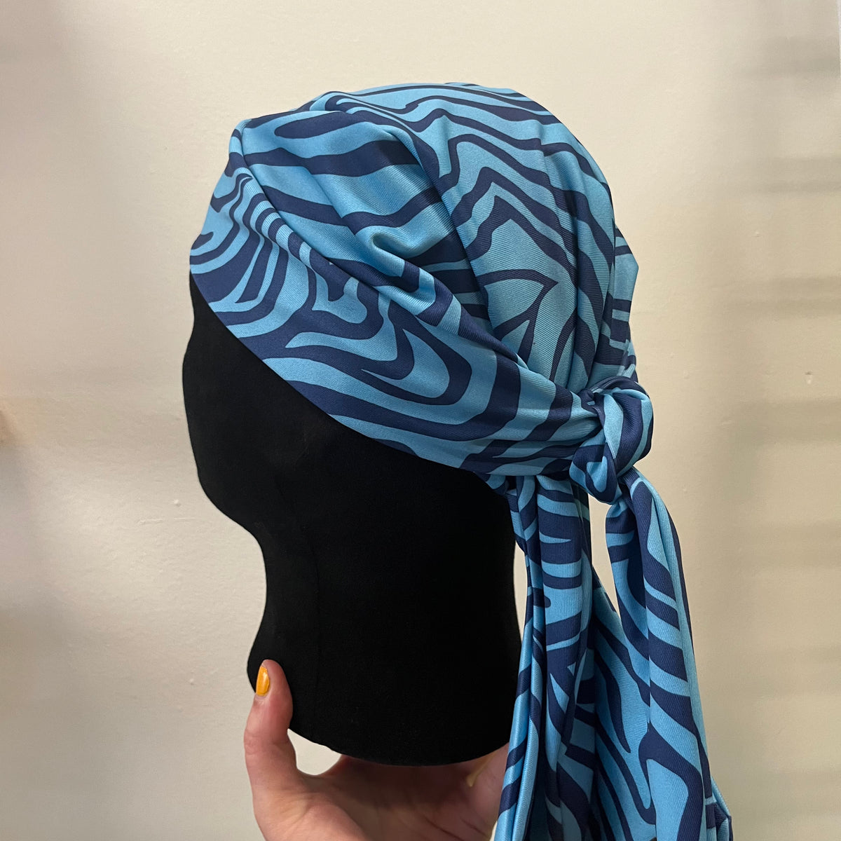 Scuba Do Rag – Learn Scuba Chicago