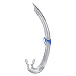 Load image into Gallery viewer, Seac Jet Snorkel
