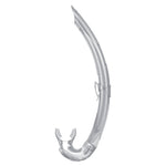 Load image into Gallery viewer, Seac Jet Snorkel
