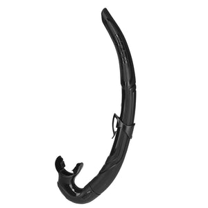 Seac Liquid Snorkel