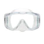Load image into Gallery viewer, XS Scuba Fusion Dive Mask
