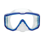 Load image into Gallery viewer, XS Scuba Fusion Dive Mask
