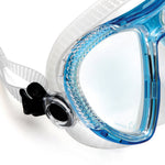 Load image into Gallery viewer, XS Scuba Diamond Mask
