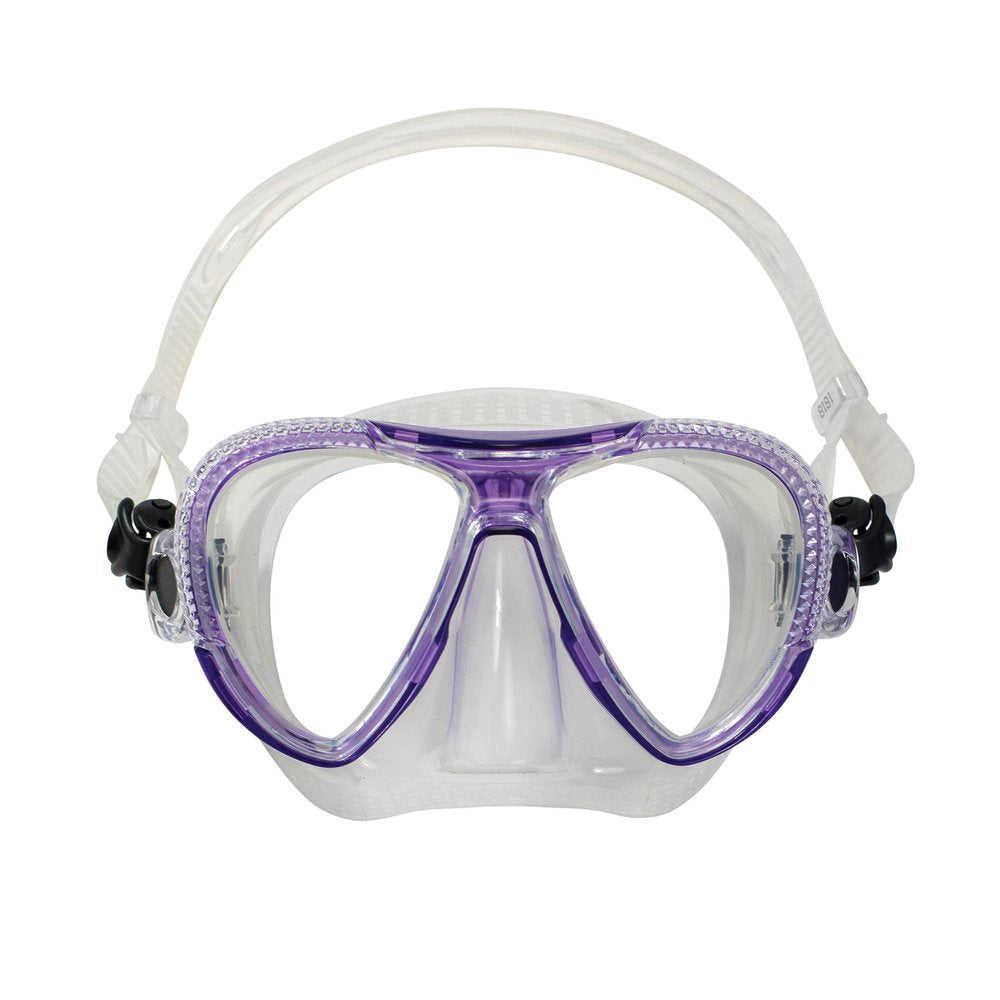 XS Scuba Diamond Mask