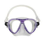 Load image into Gallery viewer, XS Scuba Diamond Mask

