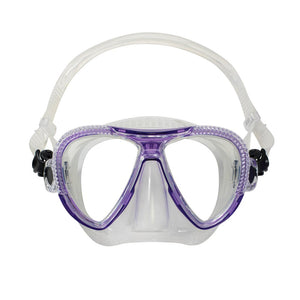 XS Scuba Diamond Mask