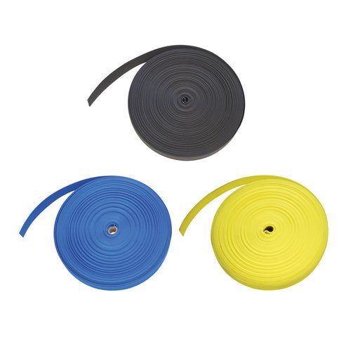 Nylon Webbing (sold by yard)